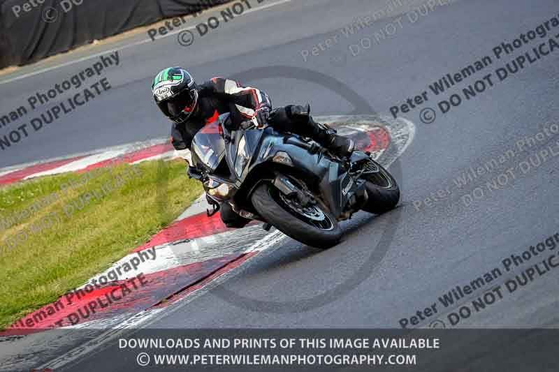 brands hatch photographs;brands no limits trackday;cadwell trackday photographs;enduro digital images;event digital images;eventdigitalimages;no limits trackdays;peter wileman photography;racing digital images;trackday digital images;trackday photos